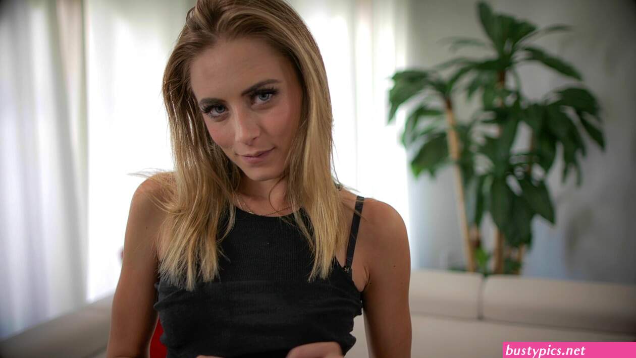 a pov story sex videos