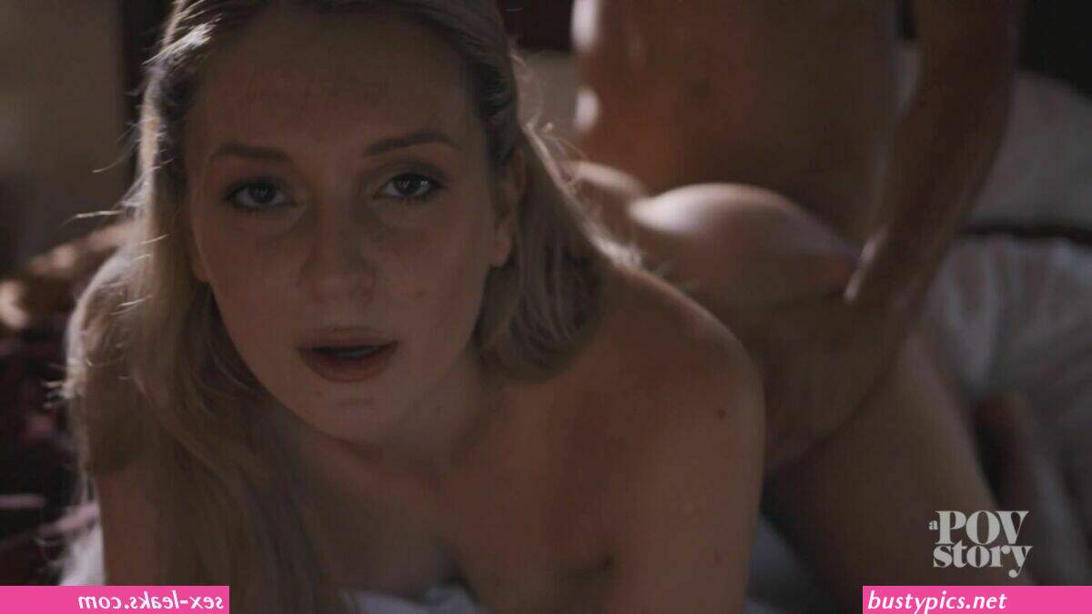 a pov story sex videos