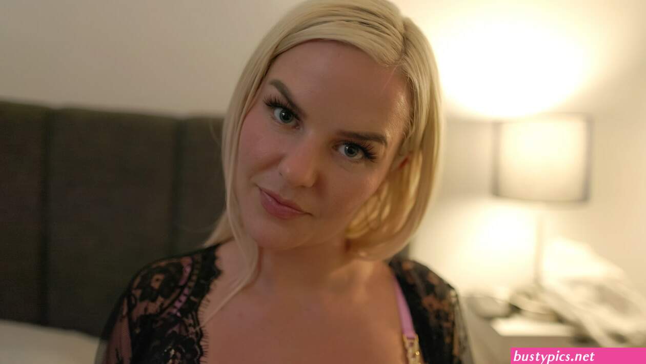 a pov story sex videos