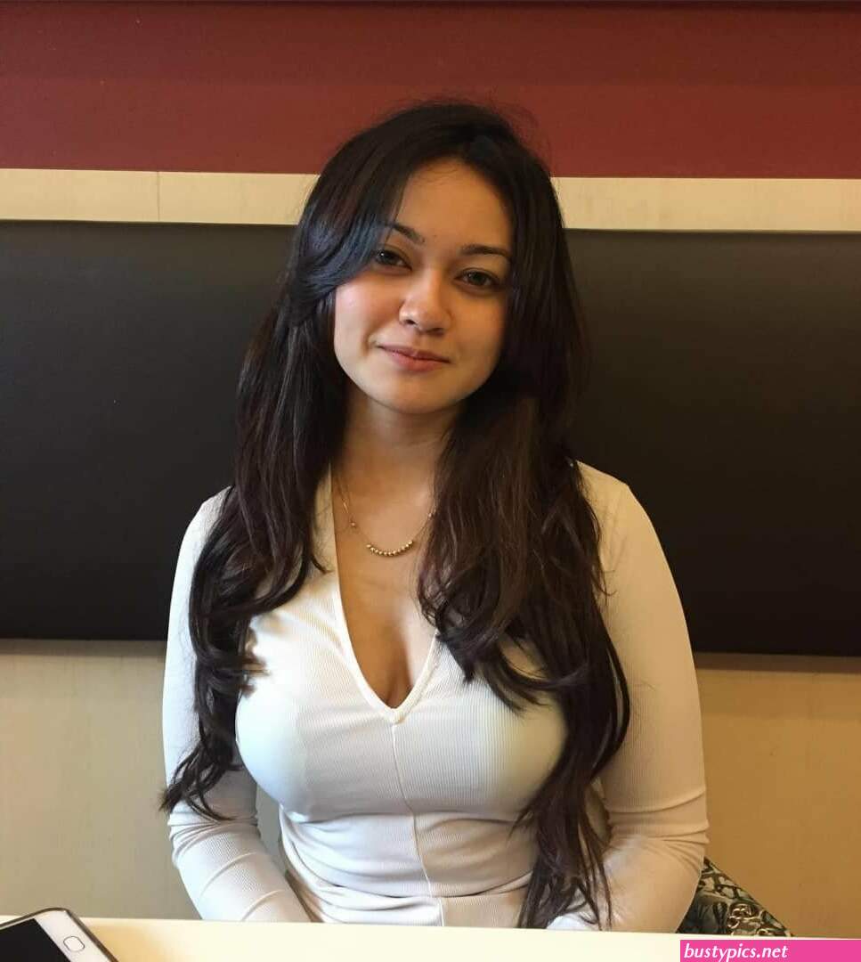 agency escorts kuma sugar