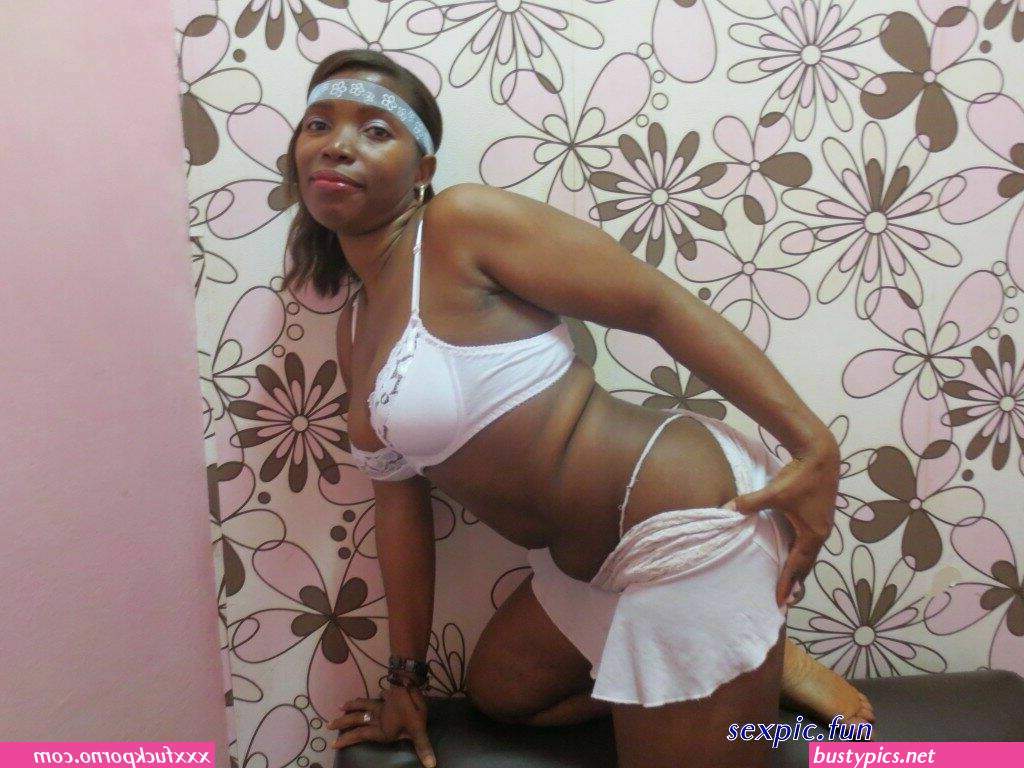 agency escorts kuma sugar