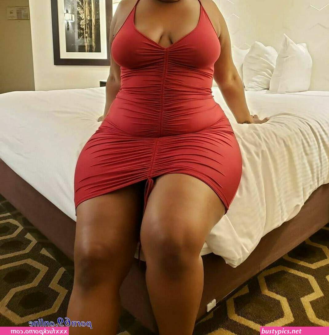 agency escorts kuma sugar