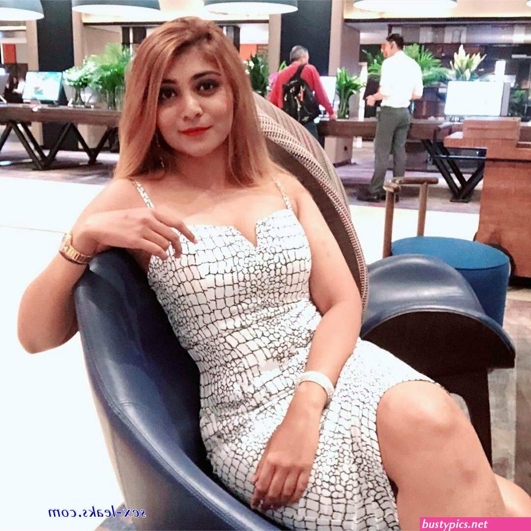 agency escorts kuma sugar