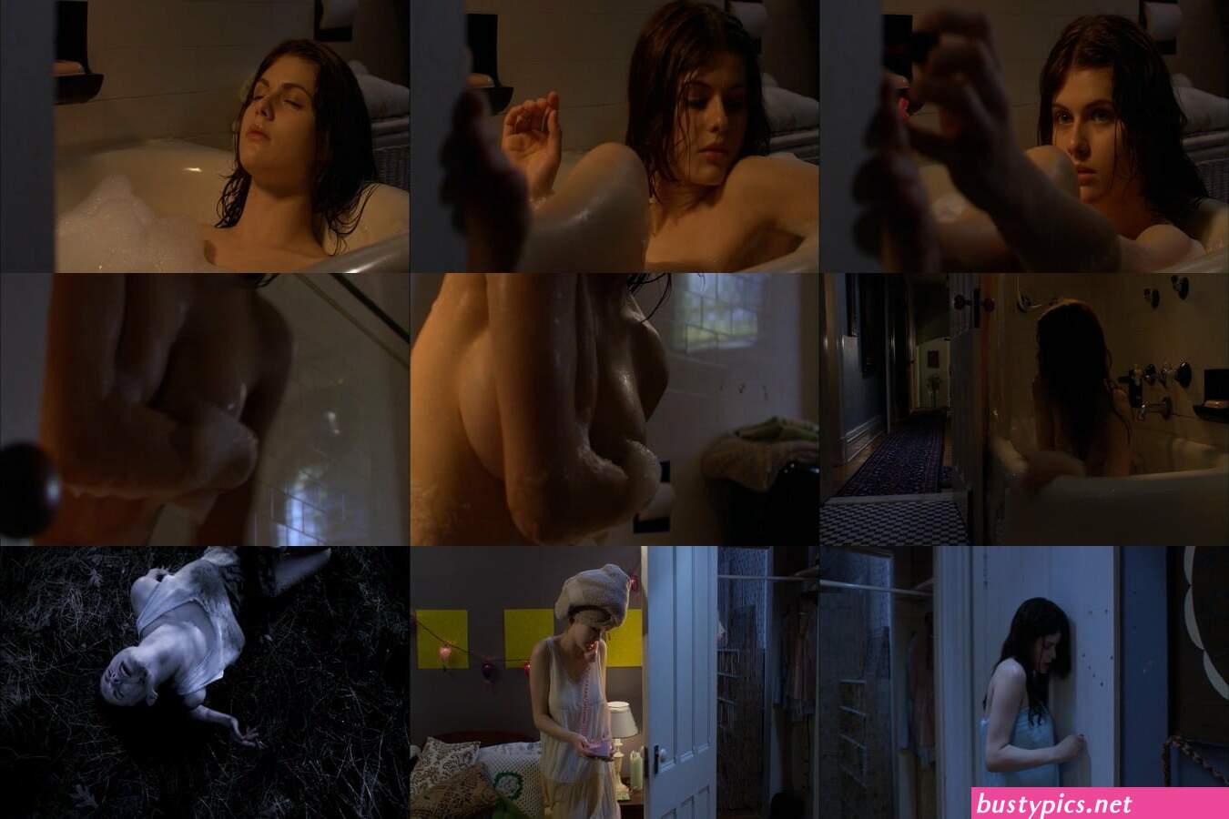 alexander daddario sex scenes