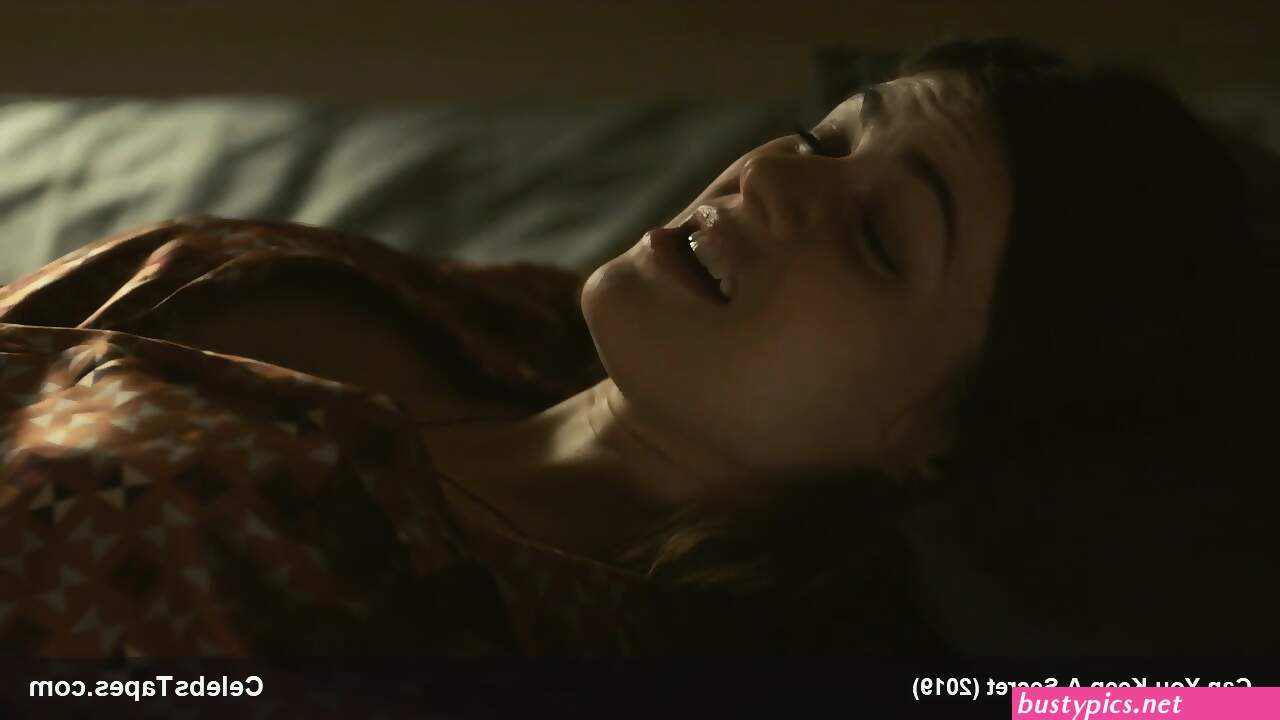 alexander daddario sex scenes
