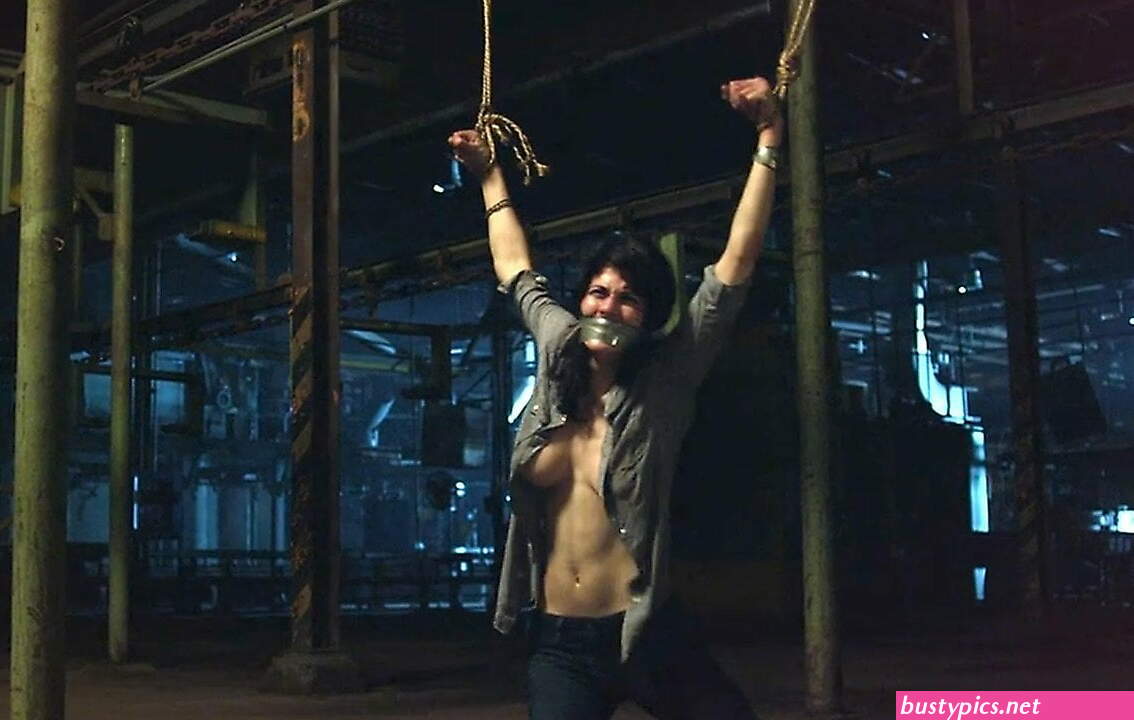 alexander daddario sex scenes