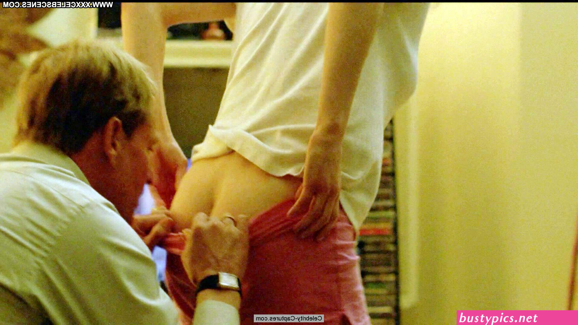 alexander daddario sex scenes
