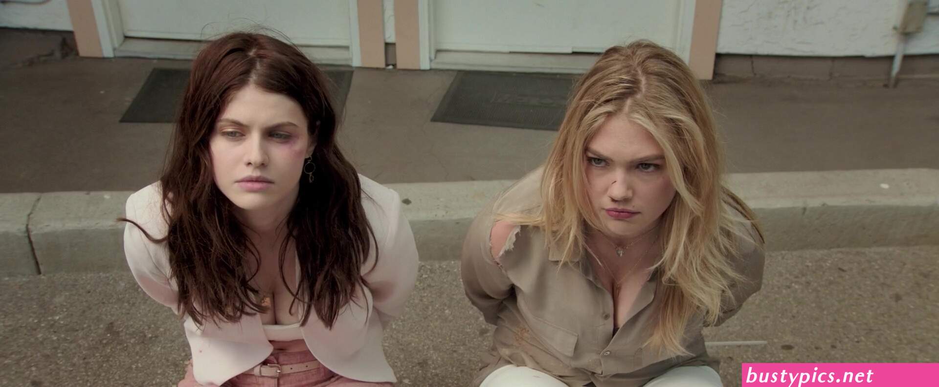 alexander daddario sex scenes