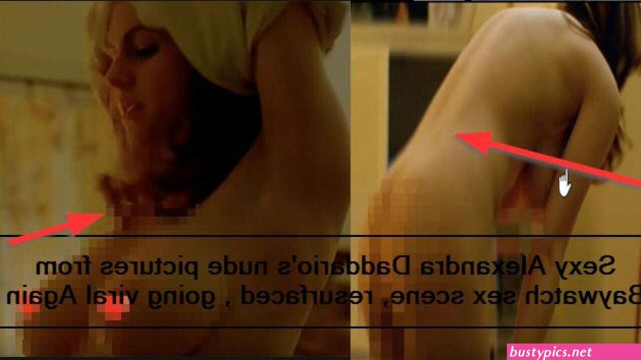 alexander daddario sex scenes