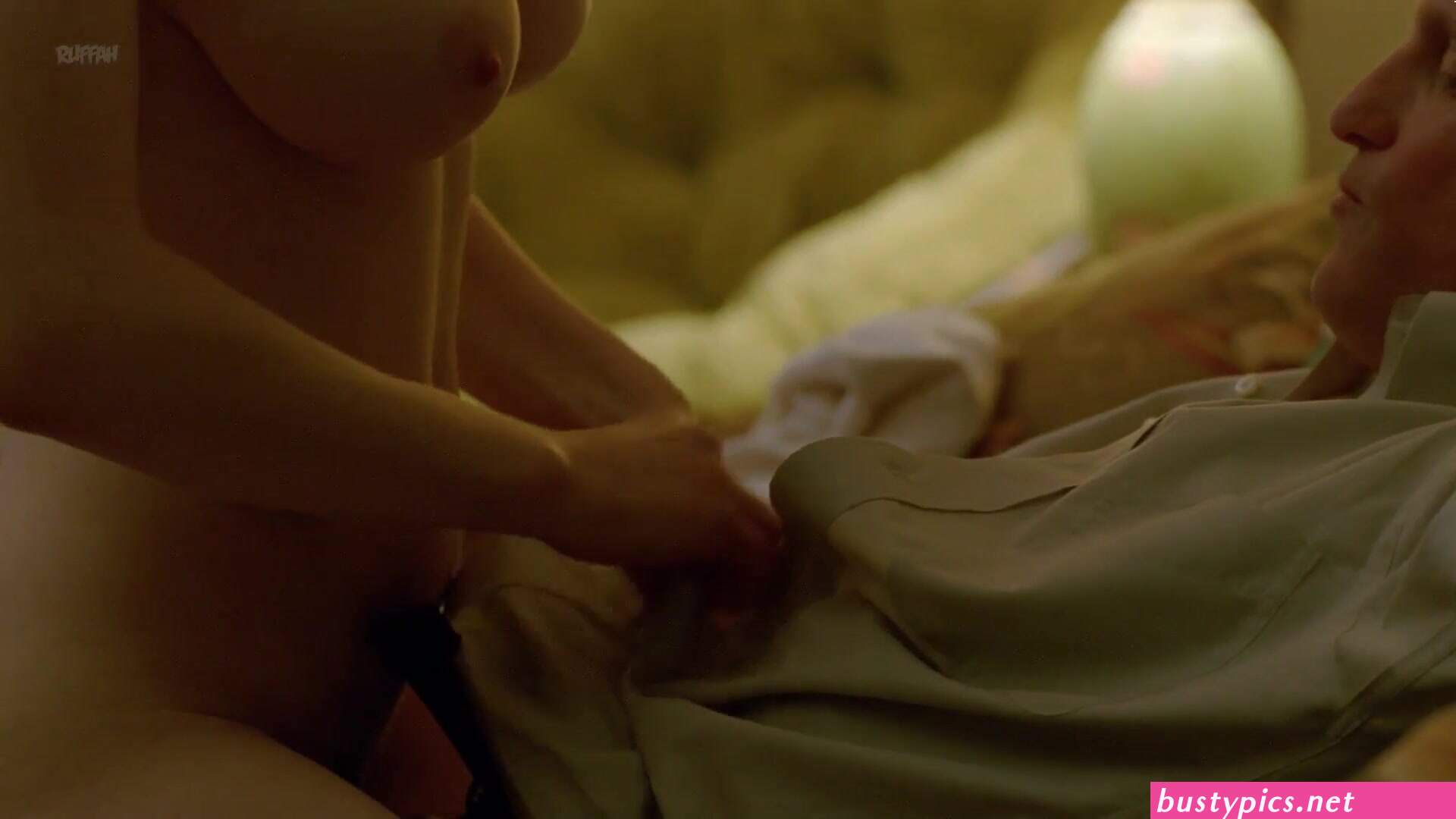 alexander daddario sex scenes