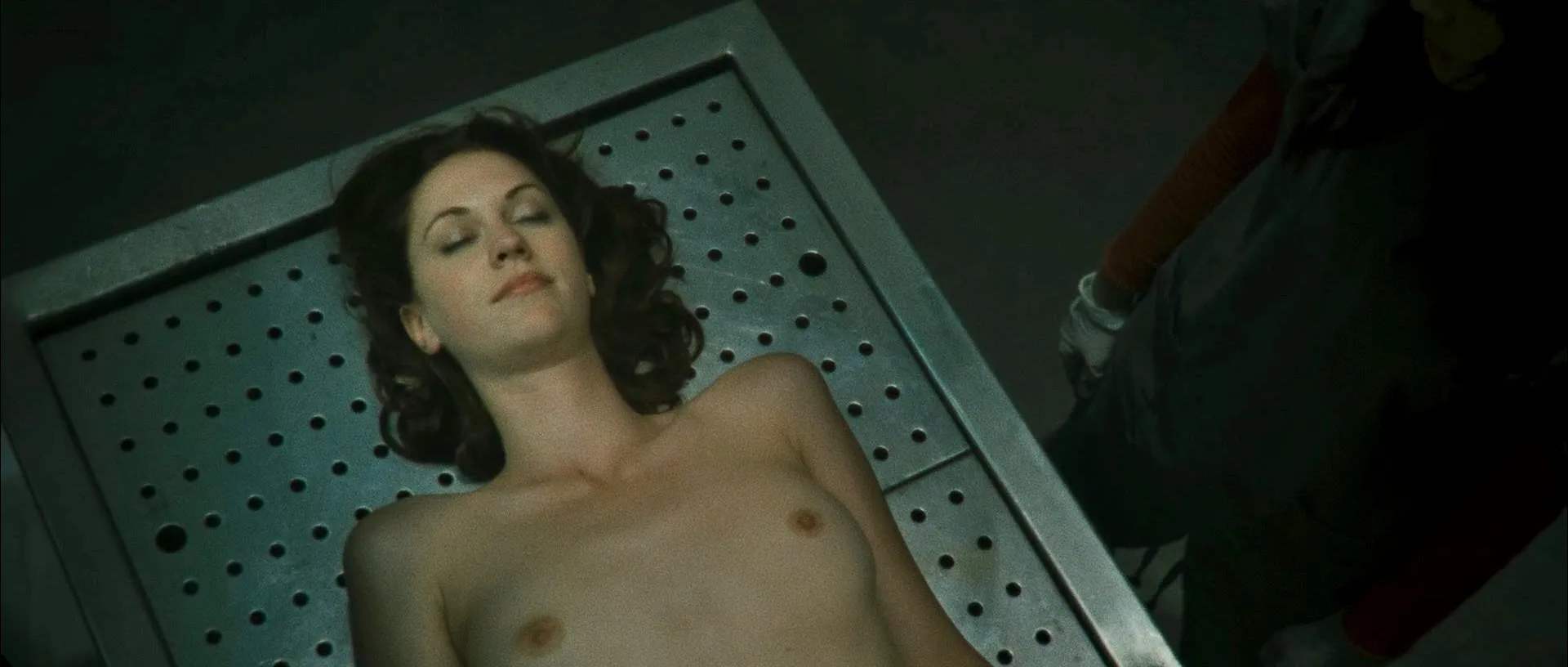 alyssa milano nude pics