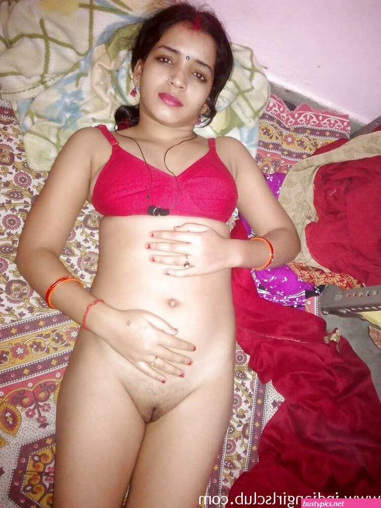 amazing indians nude