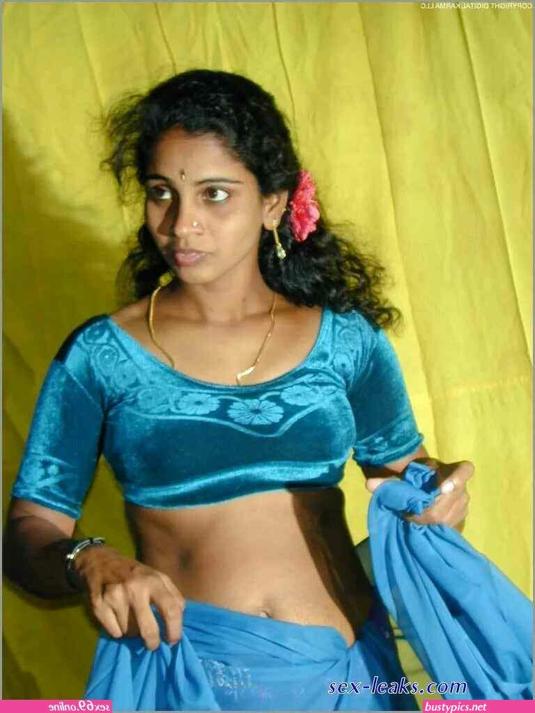 amazing indians nude