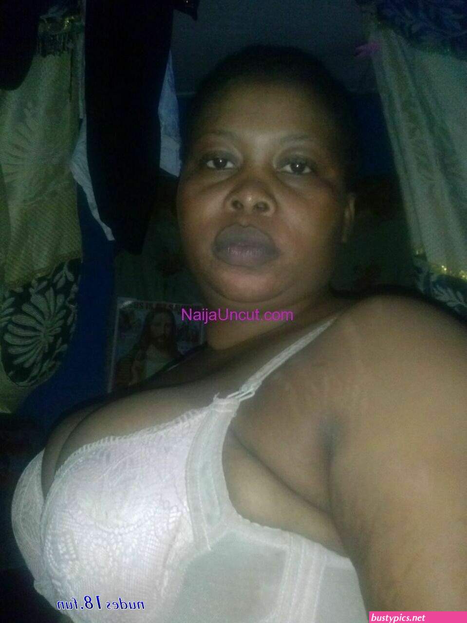 big black ghana hairy pussy