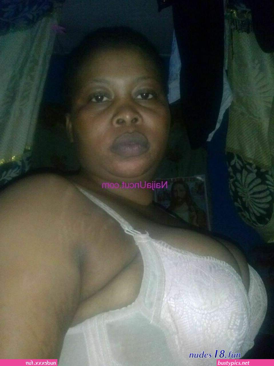 big black ghana hairy pussy