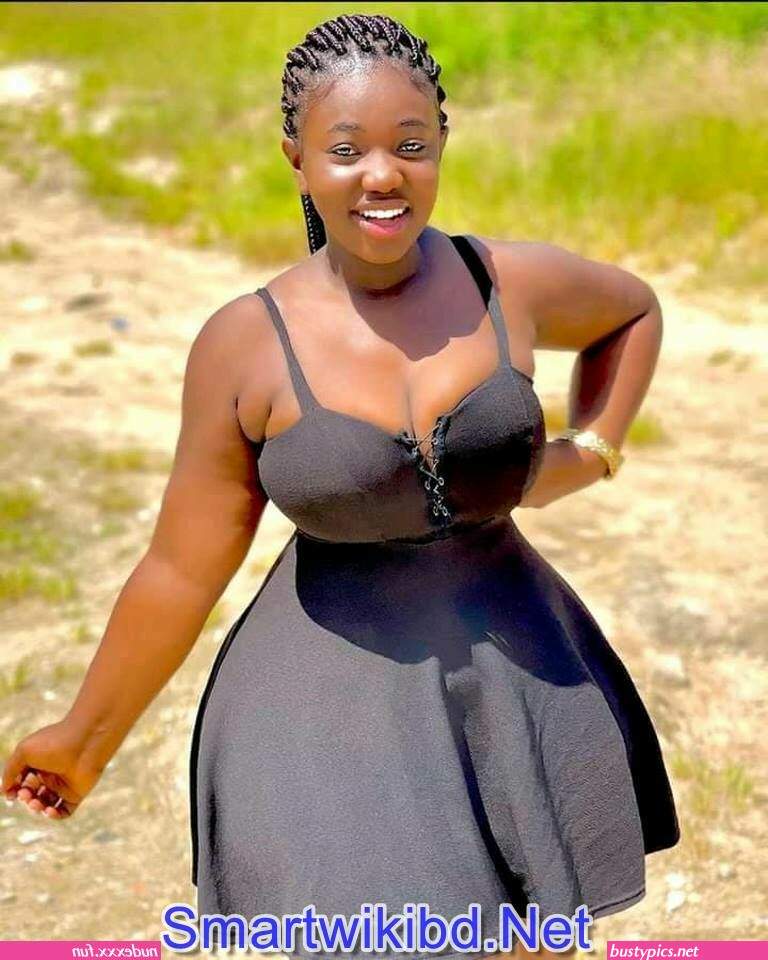 big black ghana hairy pussy