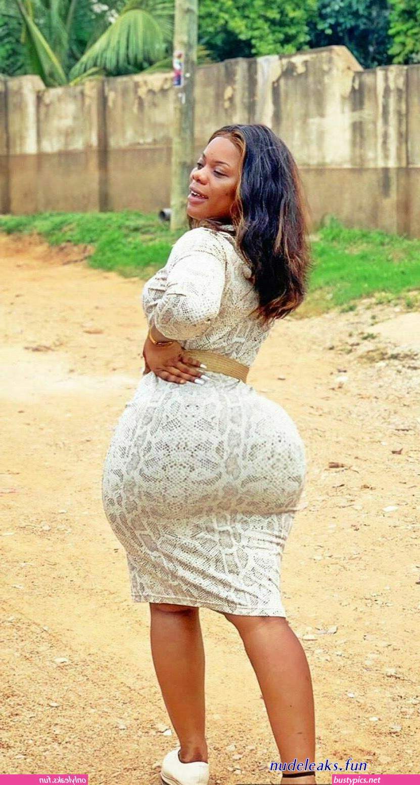 big black ghana hairy pussy