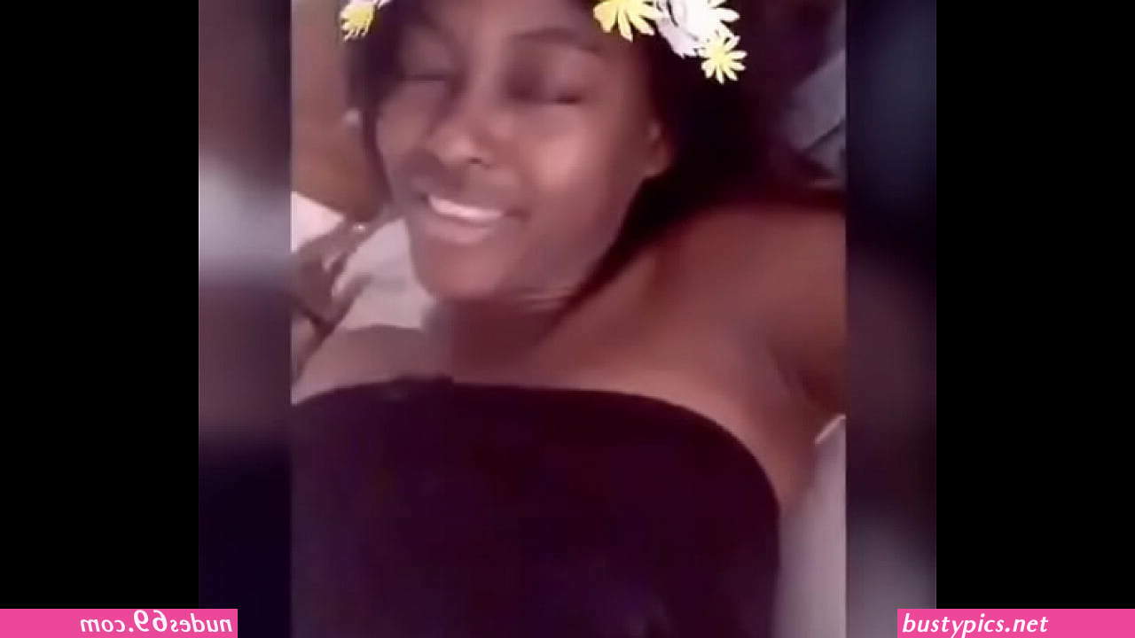 black nadia.xvideo.mg