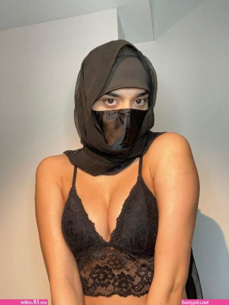 blasphemy onlyfans leaks