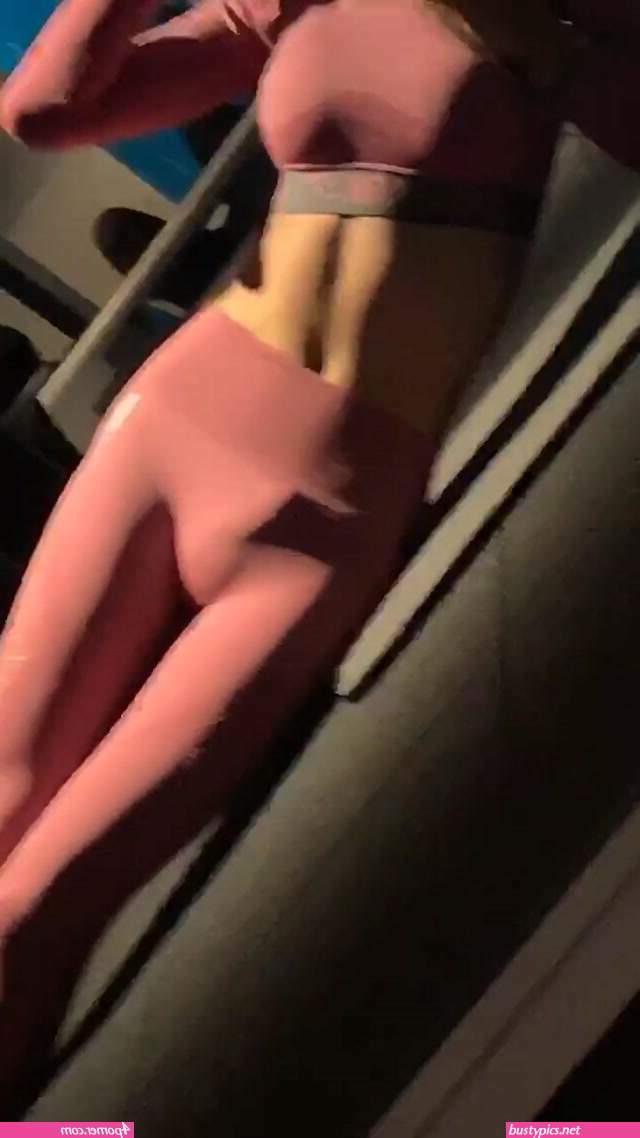 blasphemy onlyfans leaks
