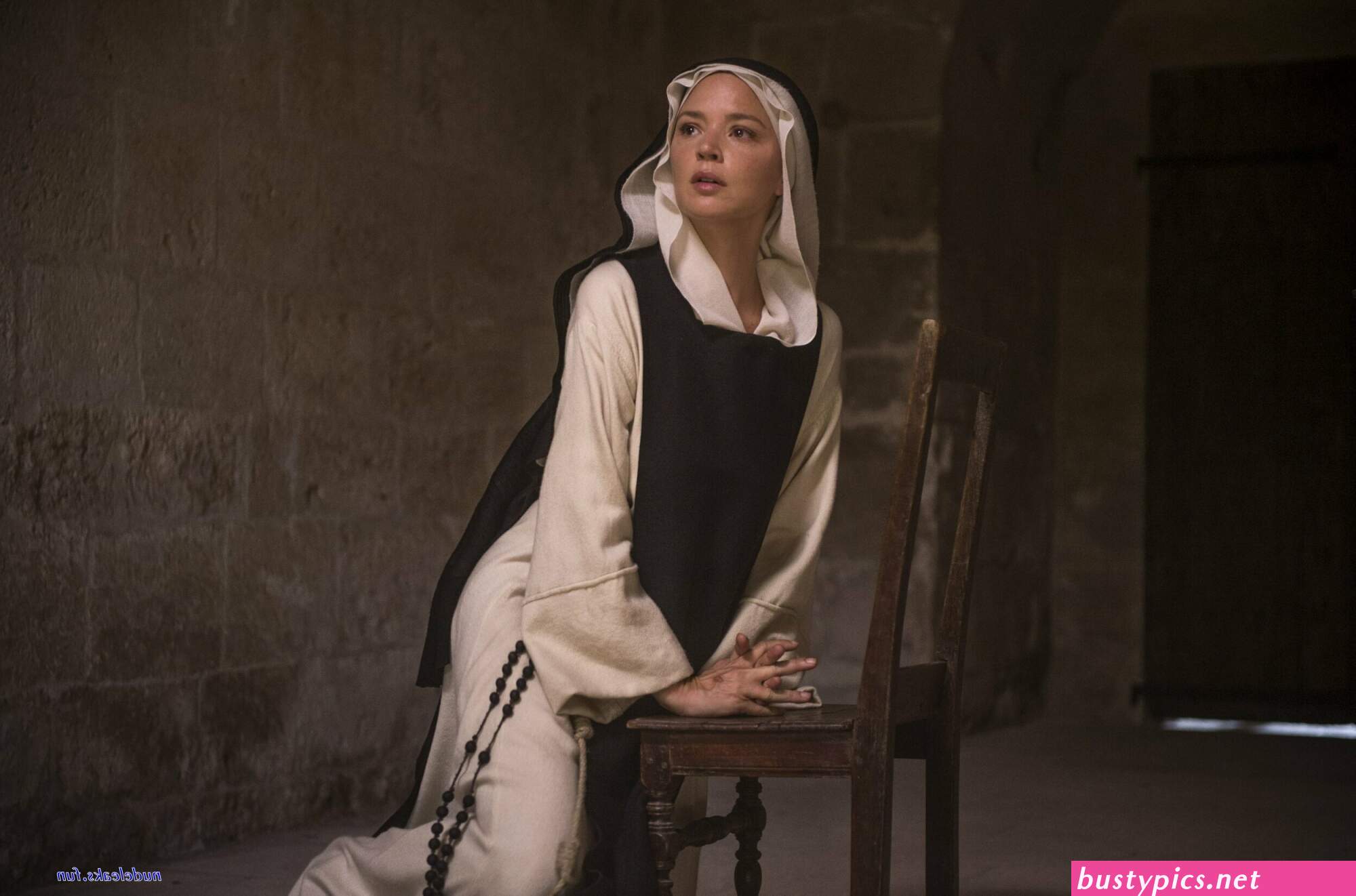 blasphemy onlyfans leaks