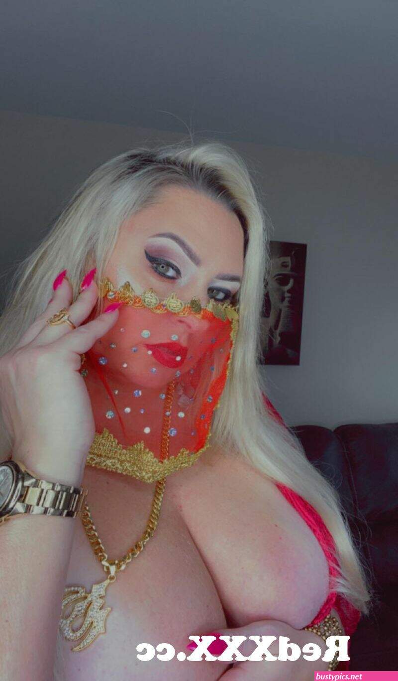 blasphemy onlyfans leaks