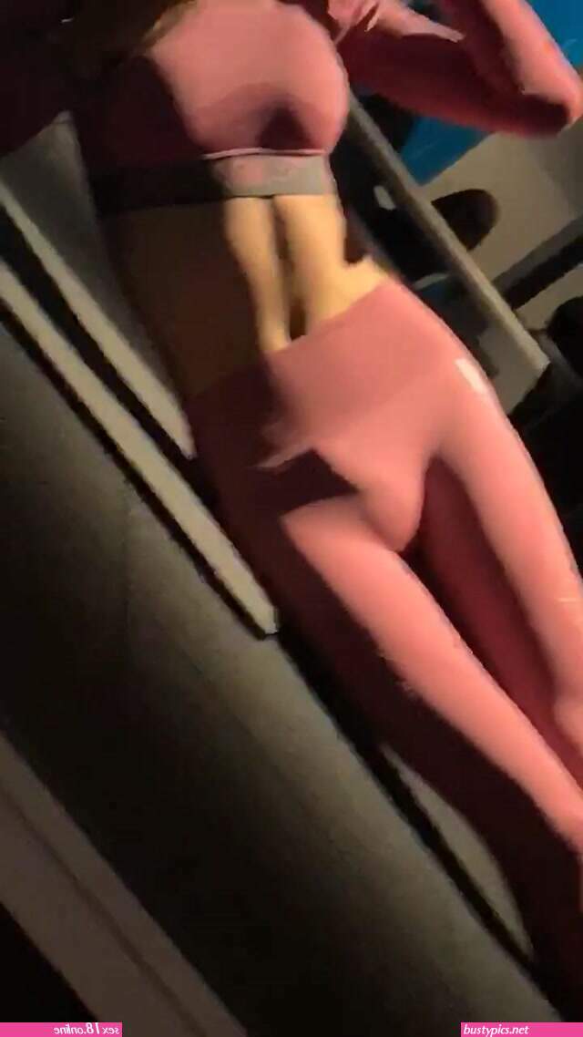 blasphemy onlyfans leaks