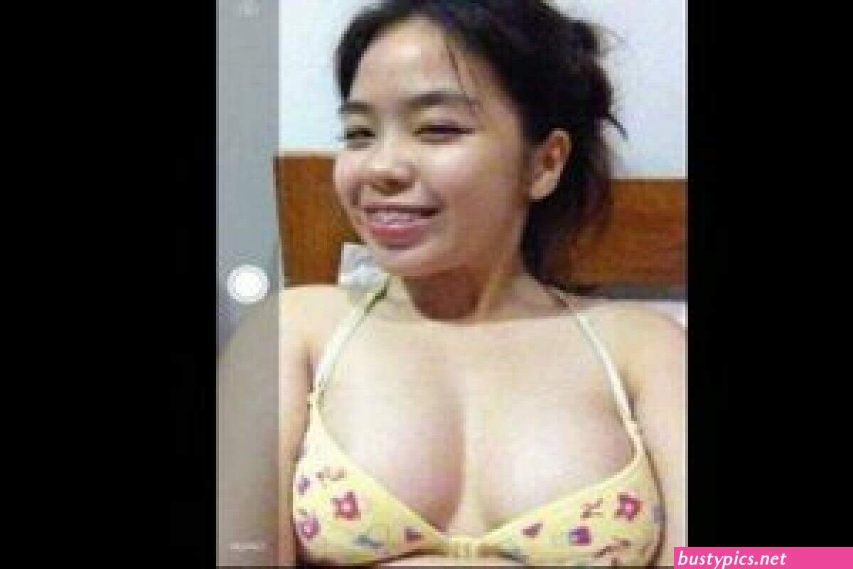 chinita girl fuck