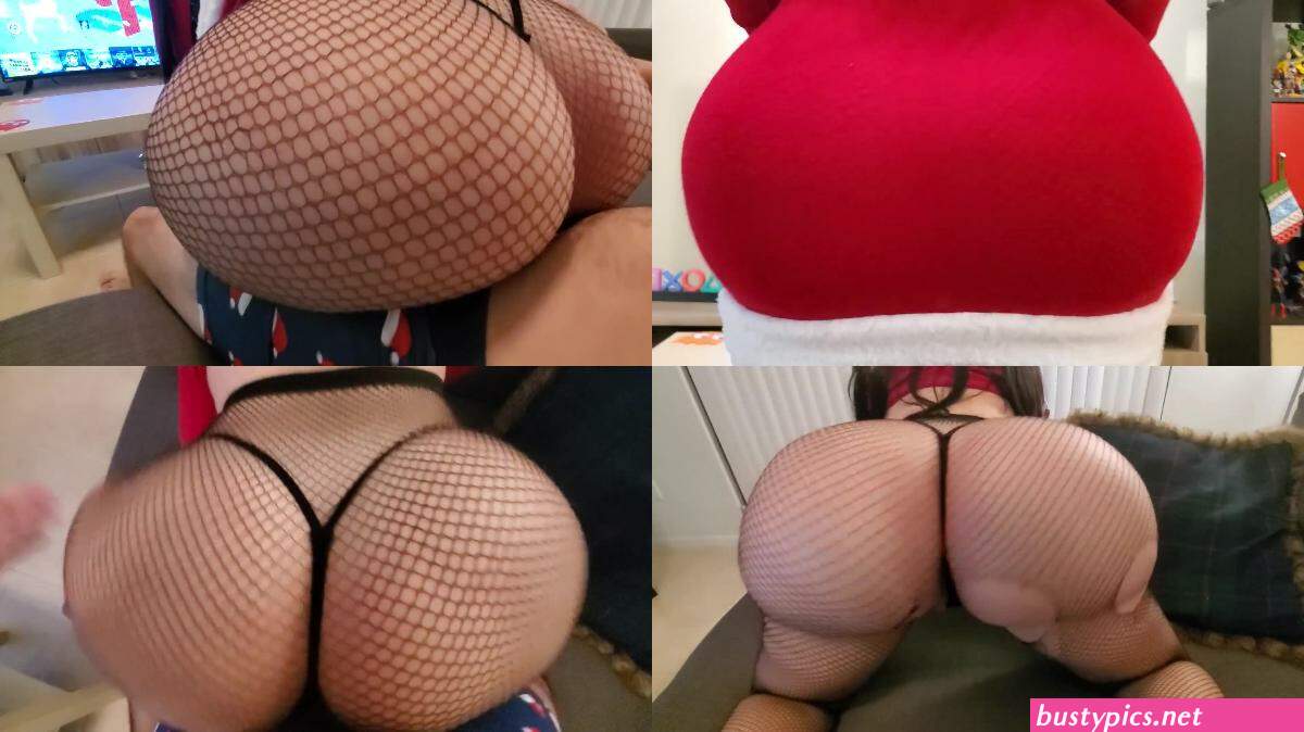 crystal lust manyvids