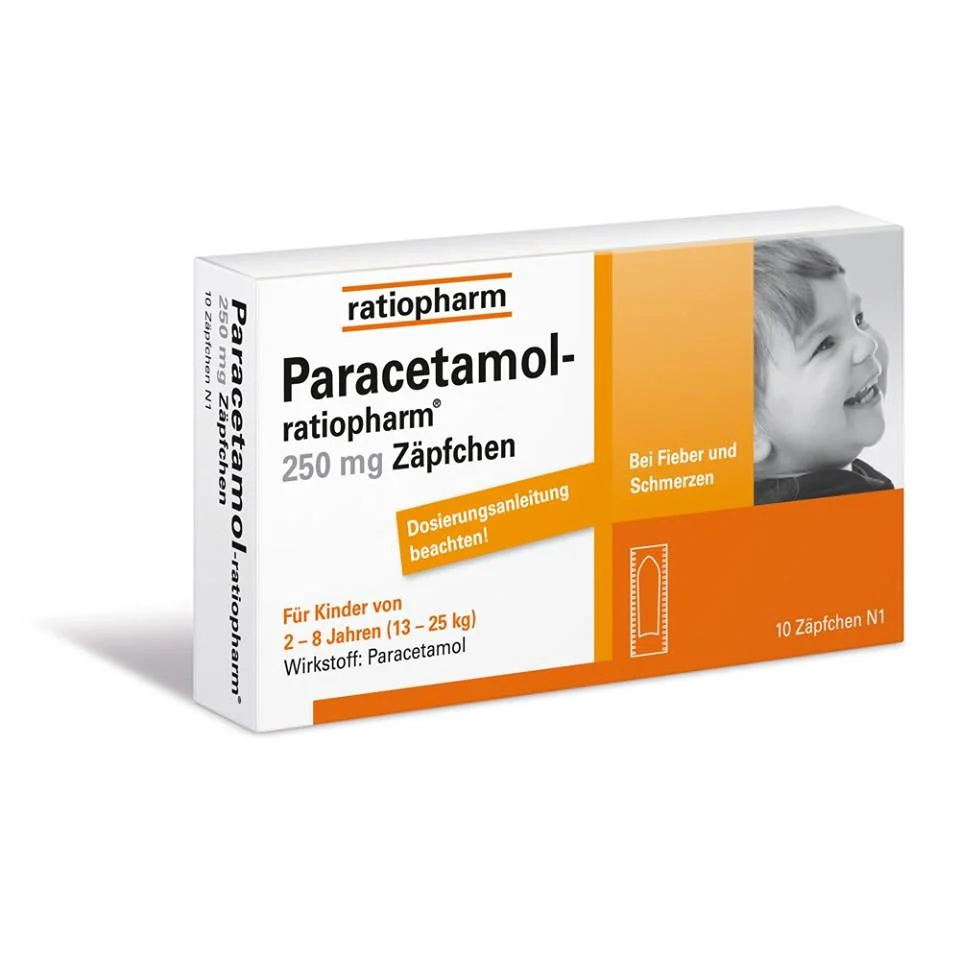 danchotre