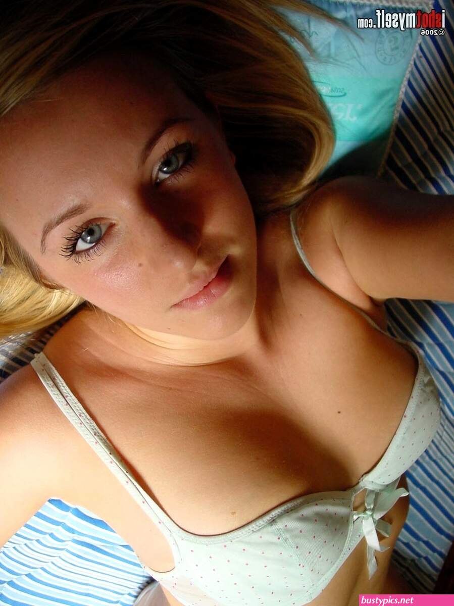 ebony panty pussy selfshot porn pics