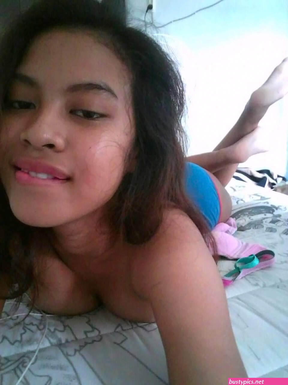 foto bugi abg indo