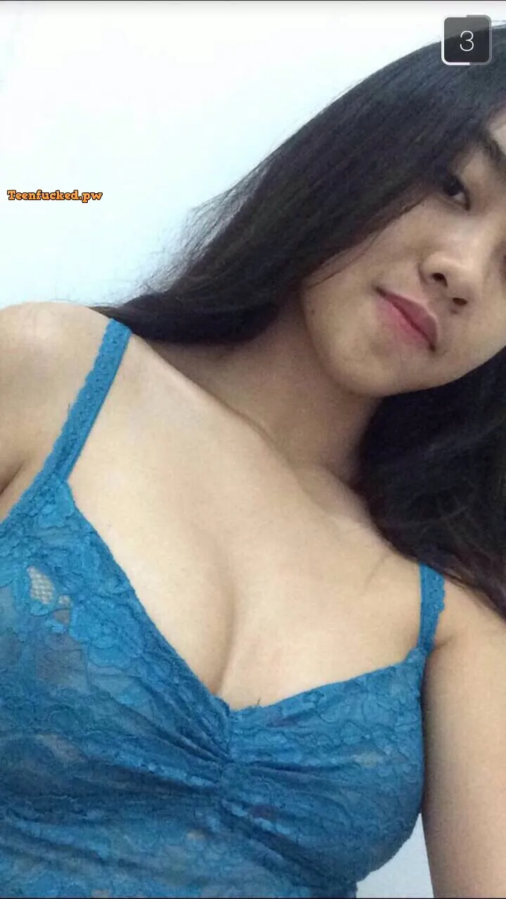 foto bugi abg indo