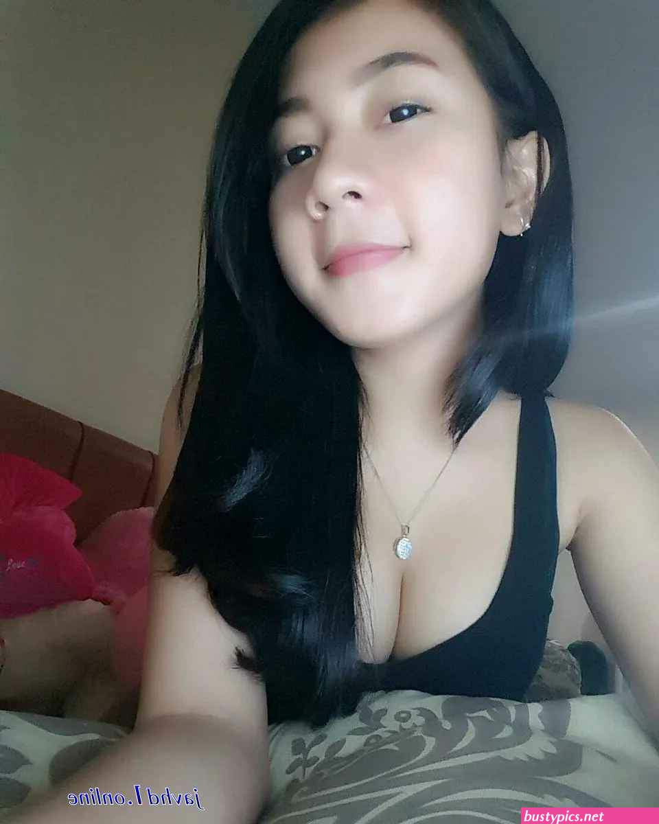 foto bugi abg indo