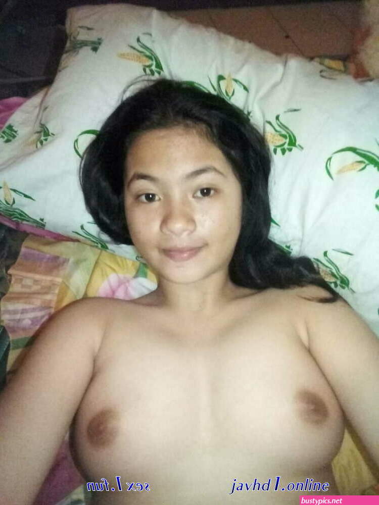foto bugi abg indo