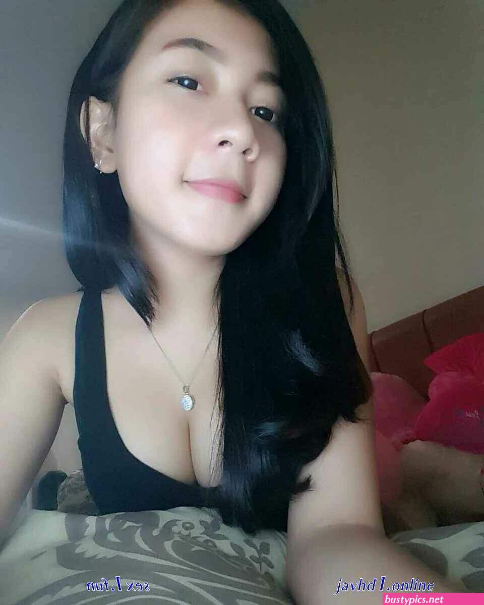 foto bugi abg indo