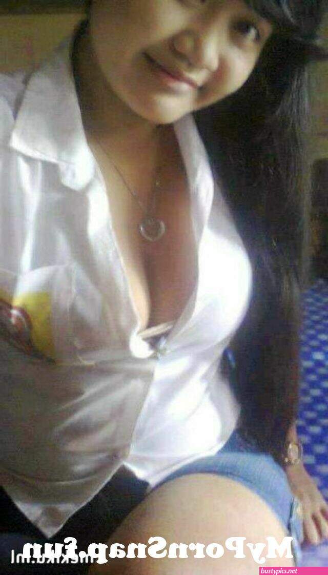 foto bugi abg indo