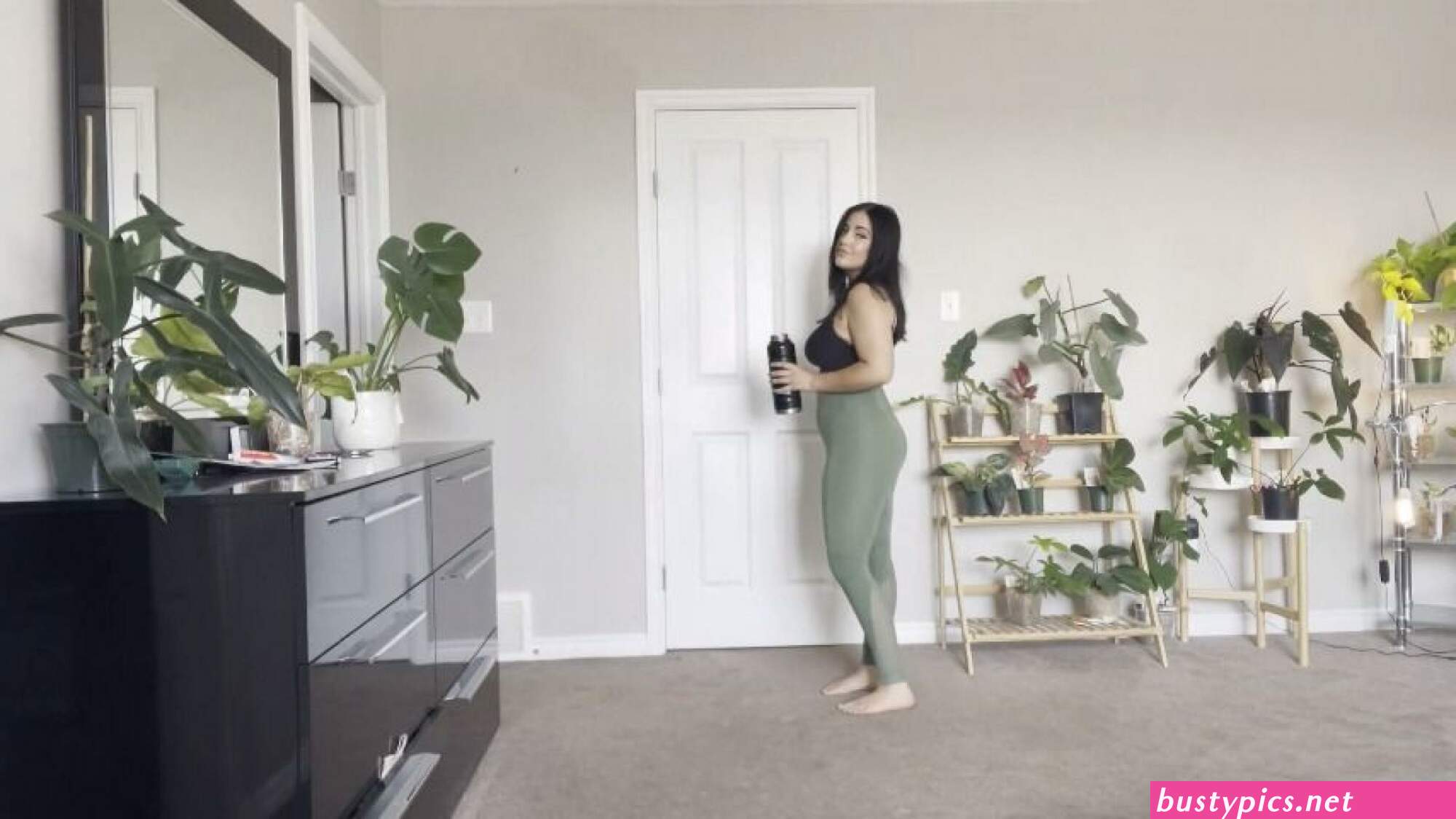 girlontop880 fucking