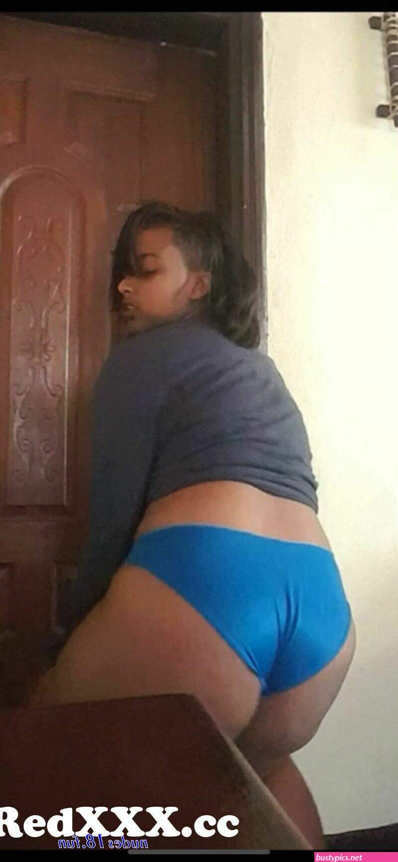 habesha pussy fuck pic