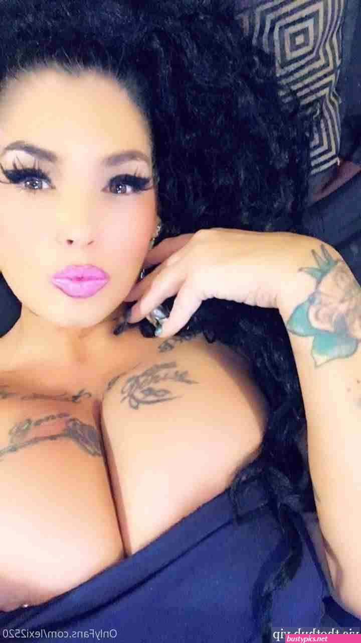 hermosas only nude