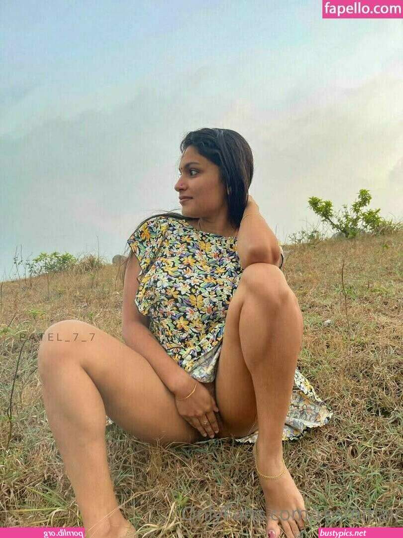 hermosas only nude