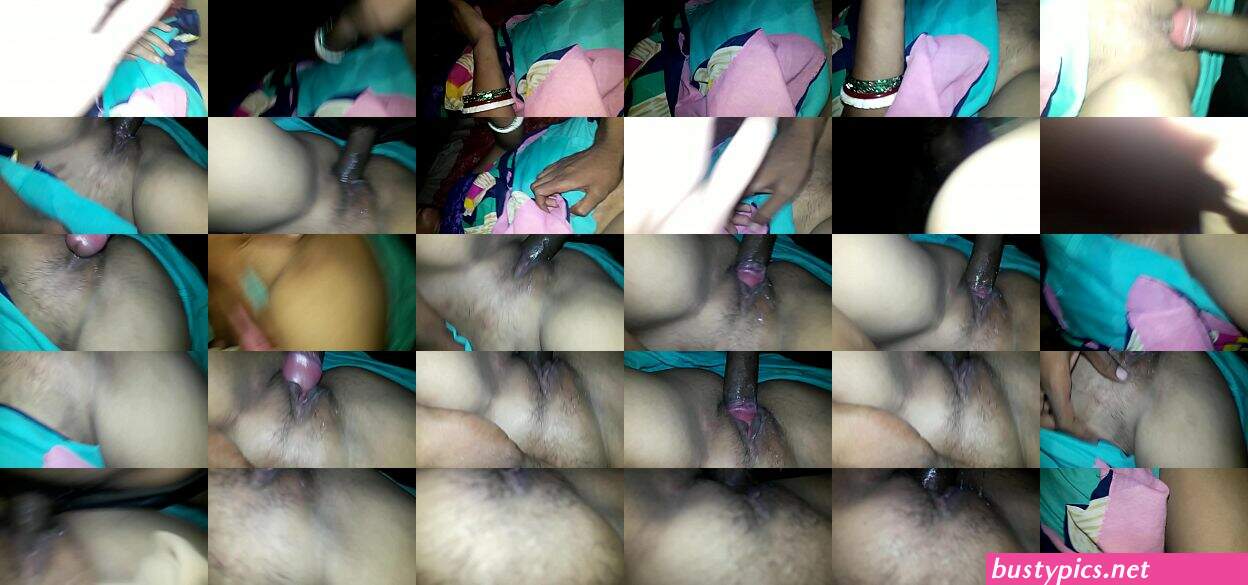 https://danhchotre.com/video70391341/marry penehuro sex and blowjob