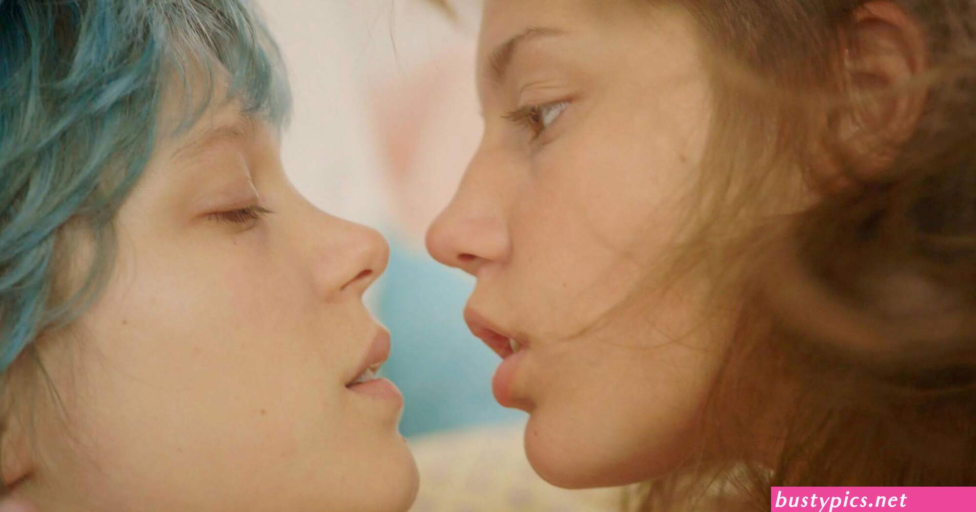 iconic coming of age movie nude scenes
