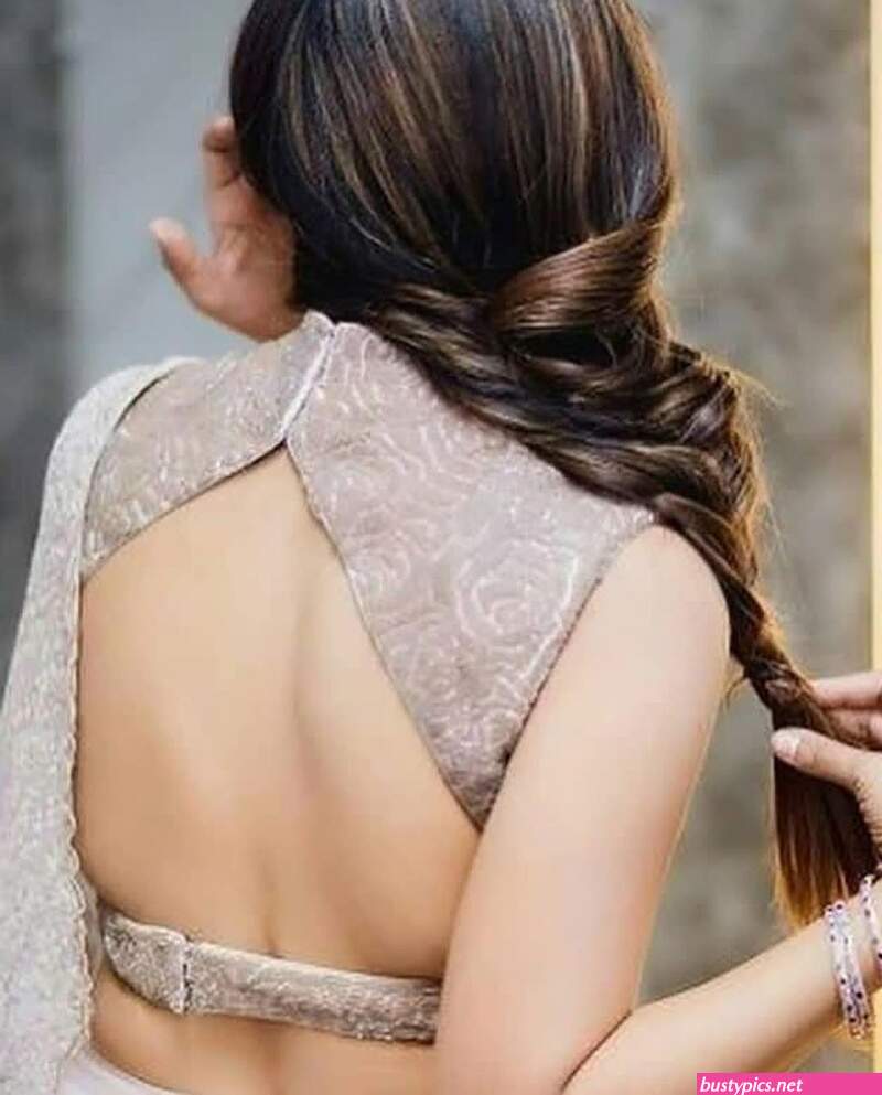 indian aunty sary big back ass photos