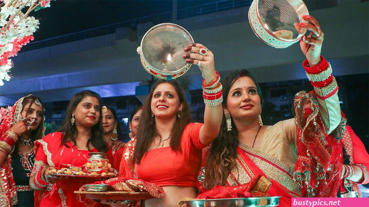 indian aunty sary big back ass photos