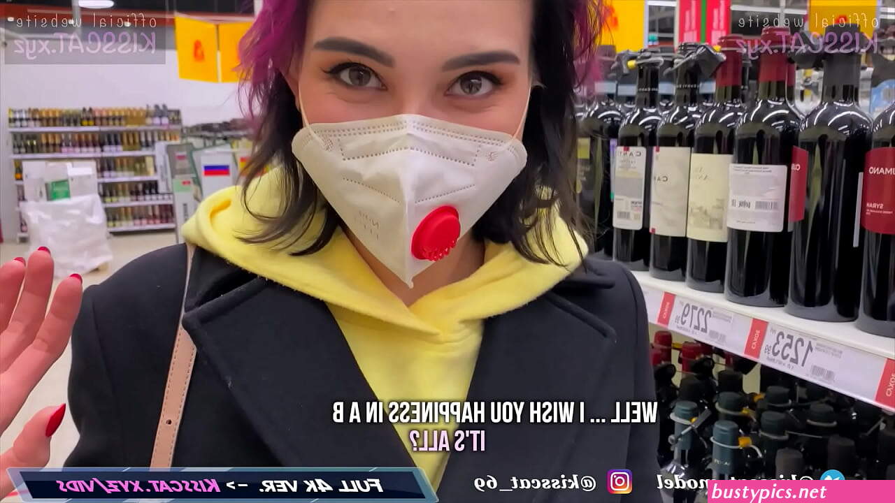 iporn tv wallmart girl fucking
