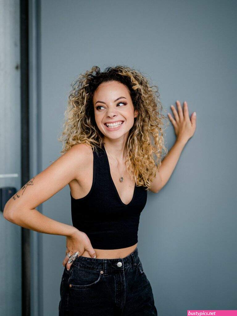isabella geiss nackt
