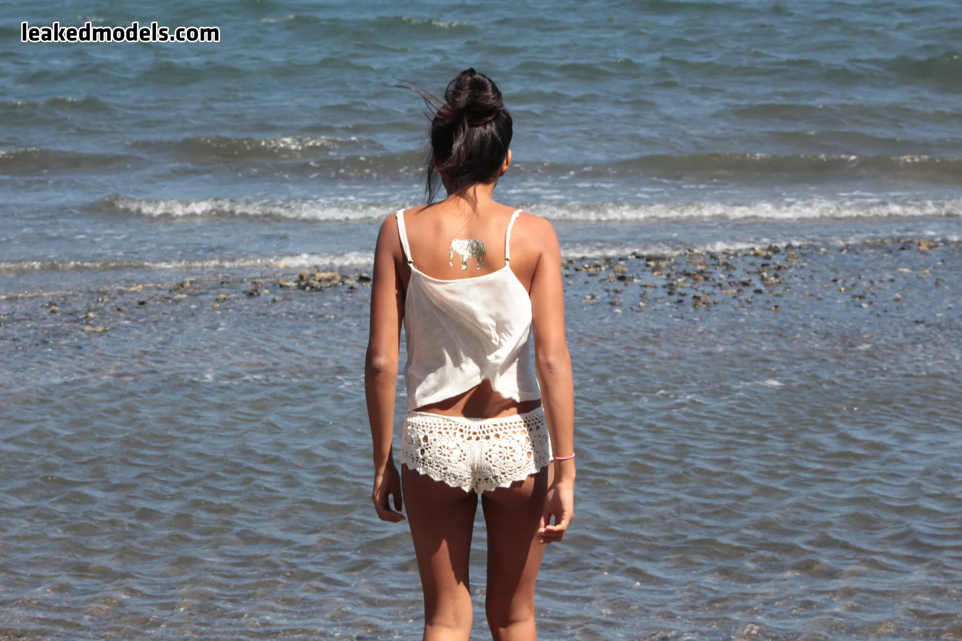 katherinne rodríguez sexvideo