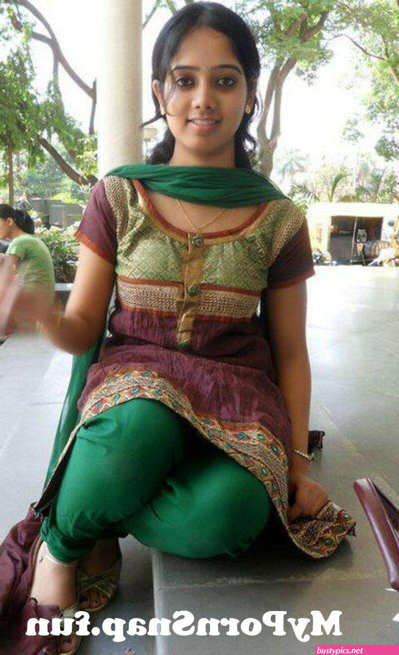 local girl photo nude