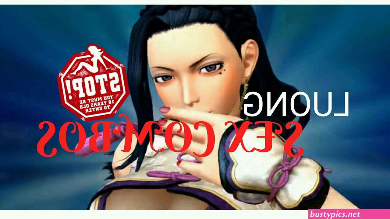 luong kof mods nude